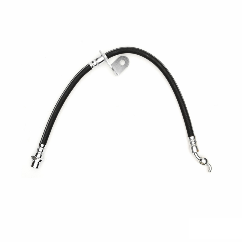 Pontiac Vibe Brake Hose - Rear - R1 Concepts - R1C - `09-`19